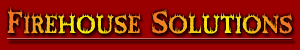 Firehouse Solutions