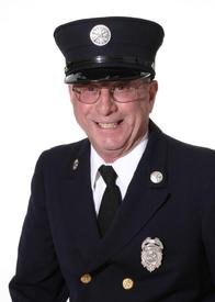 Bruce A. Thayer