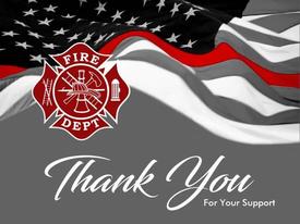 Thank You All!